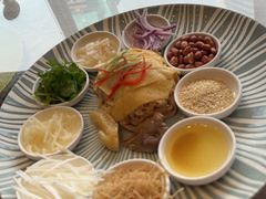 -顺味凤城·顺德菜专门店(九六广场店)