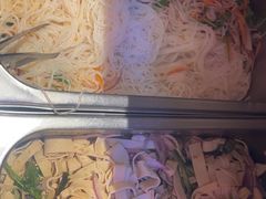 -妙香居韩国烤肉(容桂天佑城店)