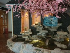 -鸥迪足道(湖南示范店)