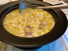 -西湖春天•老字号杭州菜(百汇店)