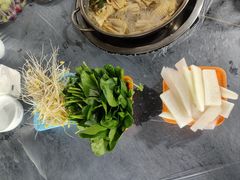 -刘艳黄牛肉(九襄店)