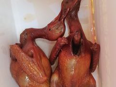 -石岐佬中山菜馆(张溪店)