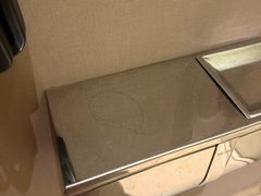 -广州增城富力万达嘉华酒店