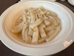 -梅林春晓花园餐厅