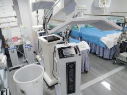 -痘博士昆明·国际祛痘领跑品牌