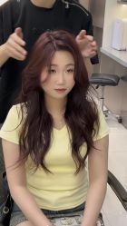 -N2CU HAIR SALON
