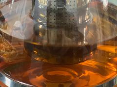 -茯茶镇