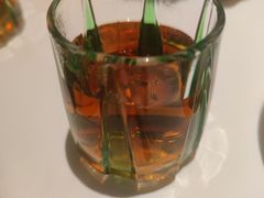 -桂满陇·手作小笼包&江南叫花鸡(中山公园店)