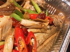 -阿季·当季酒食(后江埭店)