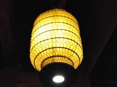 -杨翔豆皮涮牛肚(万和城店)