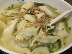 -熙盛源(复兴路店)