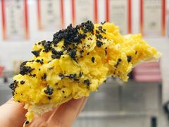 -華人 華星冰室(氹仔 店)