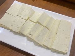-赵氏牛肉罩火烧