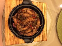 iphone_upload_pic-锦昌酒楼(即墨店)