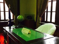 -北海道厅旧本厅舍(旧本庁舎)