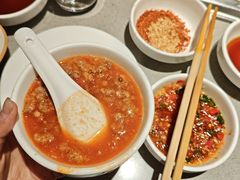 -海底捞火锅(新建中心夜宵主题店)