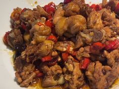 -湘悦回家(棠东店)