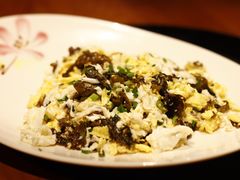 -酸喜·三度酸·贵州味