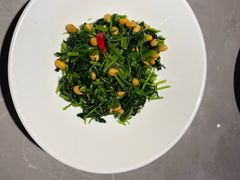 -醉庐·新上海菜(南京西路店)