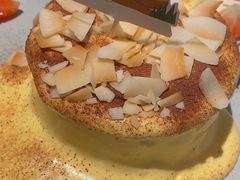 -卡朋西餐(宝安大仟里店)