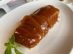 -四季民福烤鸭店(前门店)