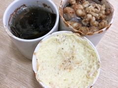 -广达眼镜炖罐(广达店)