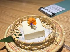 -有喜屋·日料·居酒屋(旭辉广场店)