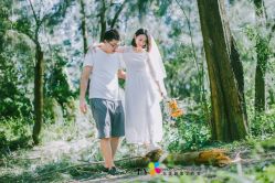 -花漾摄影优选工作室(东莞原创作品店)