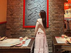 -山四砂锅(太原钟楼街店)