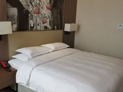 -重庆观音桥华美达安可酒店