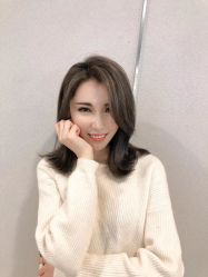 -丝语萱形象