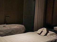-泰吉象·纯正泰式按摩SPA(杭行荟店)