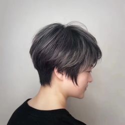 -AR造型工作室