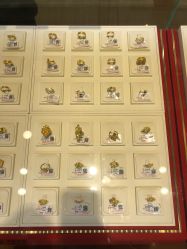 -菜百首饰(世纪金源购物中心店)