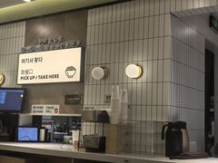 -泰熙家(汉神店)