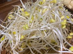 -楠火锅(昆山金鹰店)