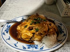 -玫瑰苑烧腊饭店