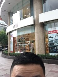-雅仕 HAIR SALON 美发沙龙