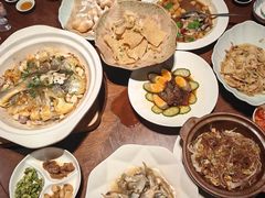 -高佳庄·舟山海鲜(海景旗舰店)