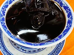 -韵姐牛奶甜品世家