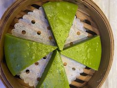 -皇马假日醉海南大酒店·假日一品派茶楼(秀英店)