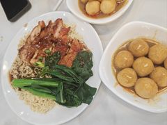 -華歡冰室-WahFoon(吉大店)