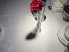 -味界·精致赣菜(招商花园城店)