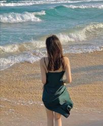 -上海漾颜医疗美容