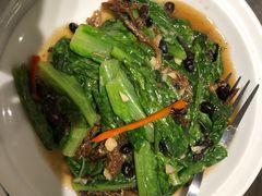 -三盅两件(百丽宫)