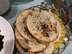 -小方外婆菜(蒙山路店)