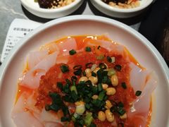 -野山舂·贵州现舂酸汤牛肉(民生路店)