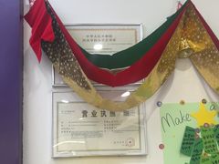 -瑞思教育·少儿英语(经开永旺校区)