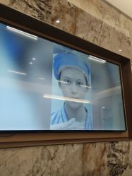 -佛山曙光金子医学美容医院