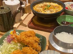 -和幸(春熙路群光广场店)